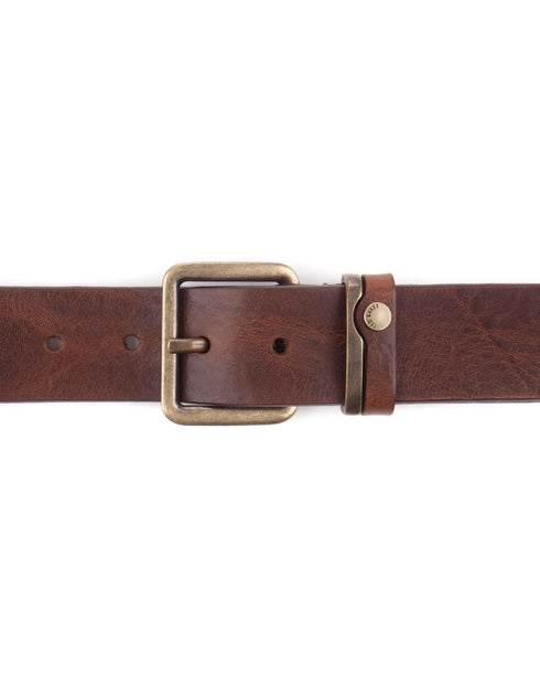 {{ product.type }} - Ted Baker London - Kosovo - KATCHUP